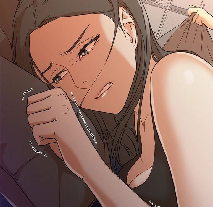 Good Night - Chapter 10 46 Good Night - Chapter 10 46