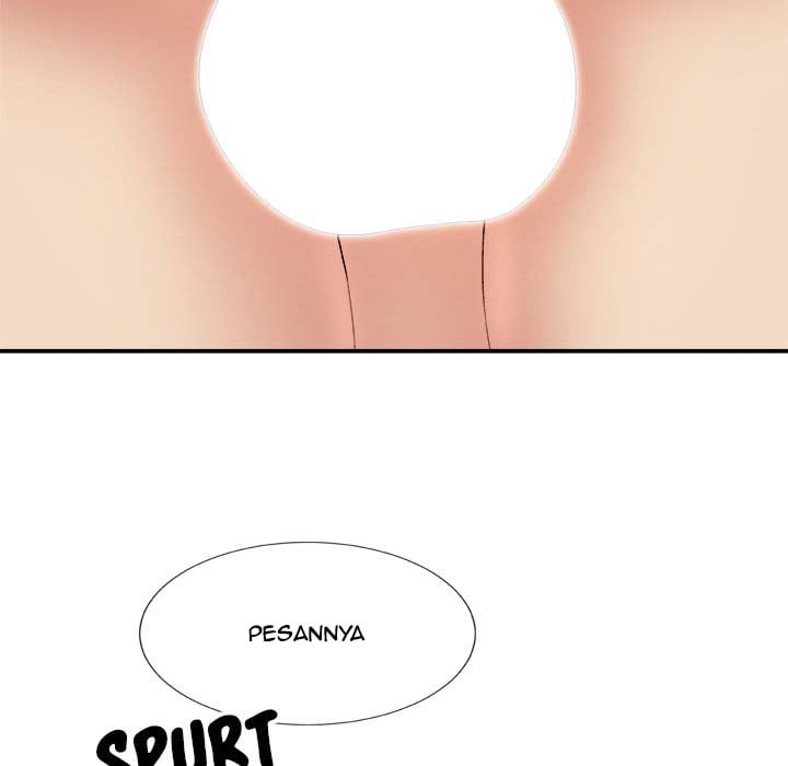 Spirit Possession - Chapter 10 81