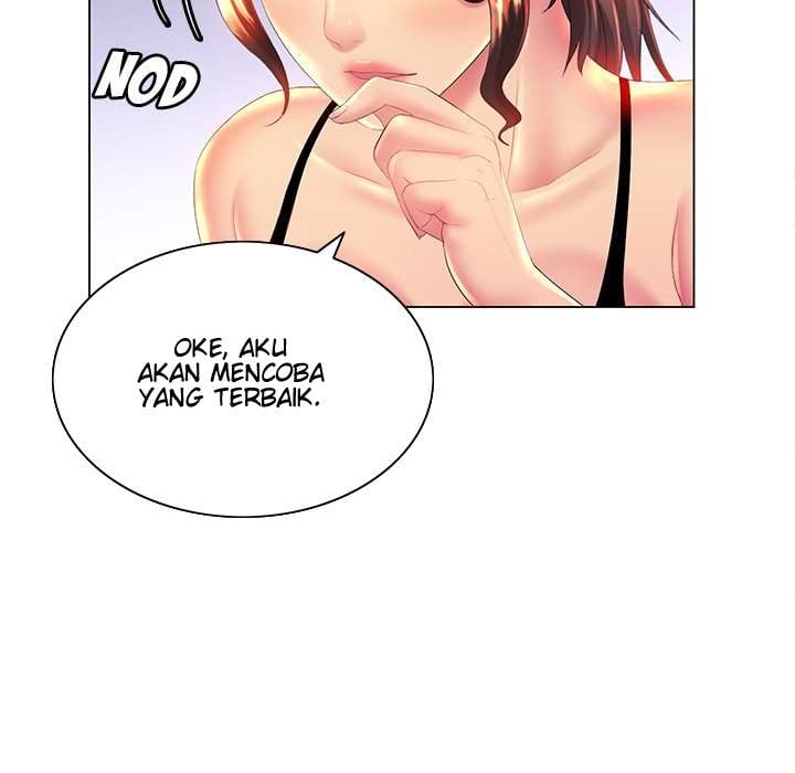 His Voice - Chapter 10 55