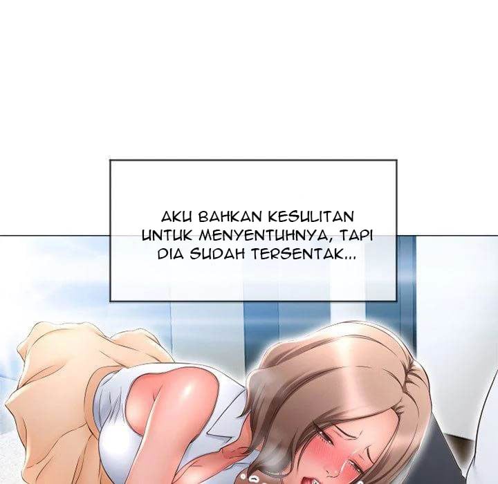 Close, but Far - Chapter 10 23