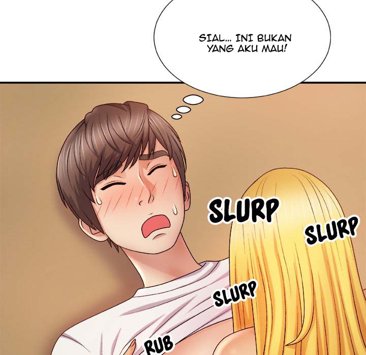 Spirit Possession - Chapter 10 40