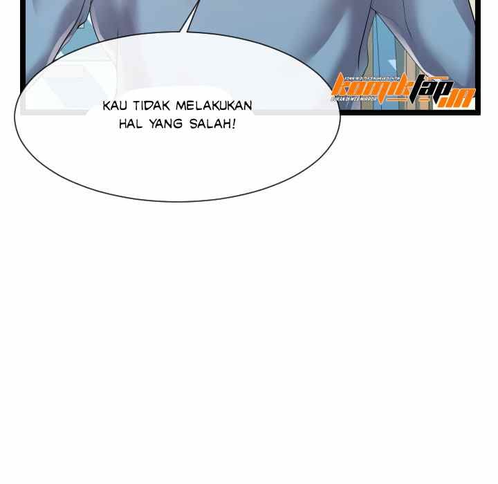 Unit 101 - Chapter 10 118