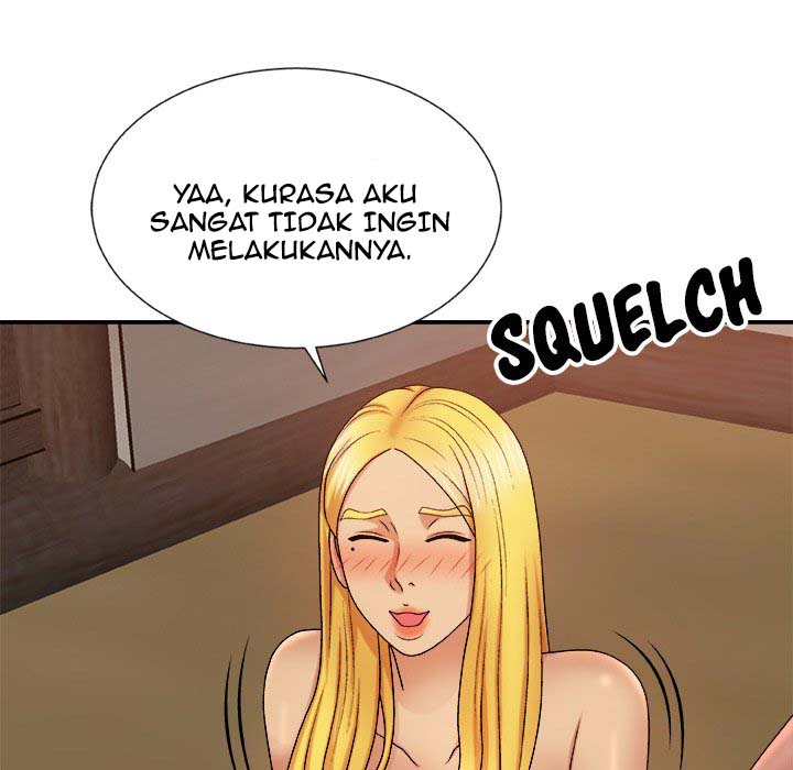 Spirit Possession - Chapter 10 7