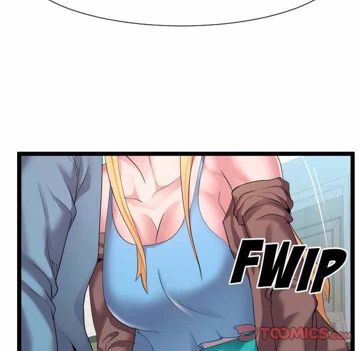 Unit 101 - Chapter 10 65