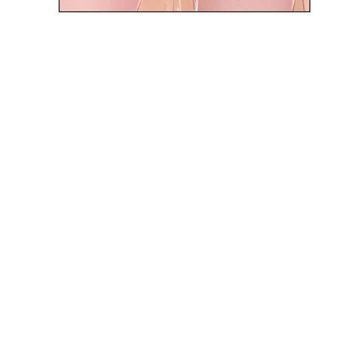 Close, but Far - Chapter 10 98