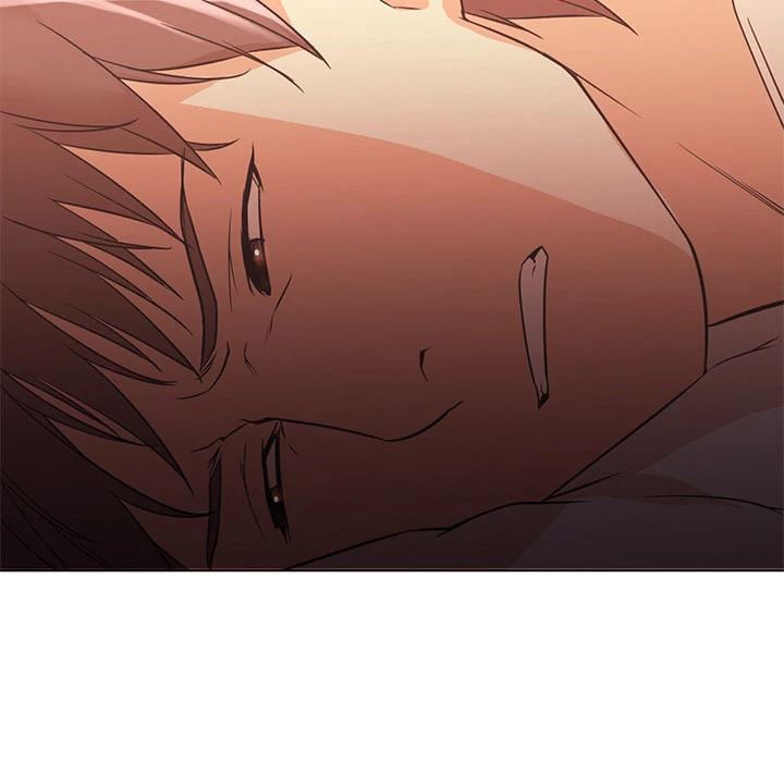 Good Night - Chapter 10 80 Good Night - Chapter 10 80