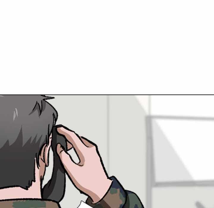 Friends (ATZ) - Chapter 10 100