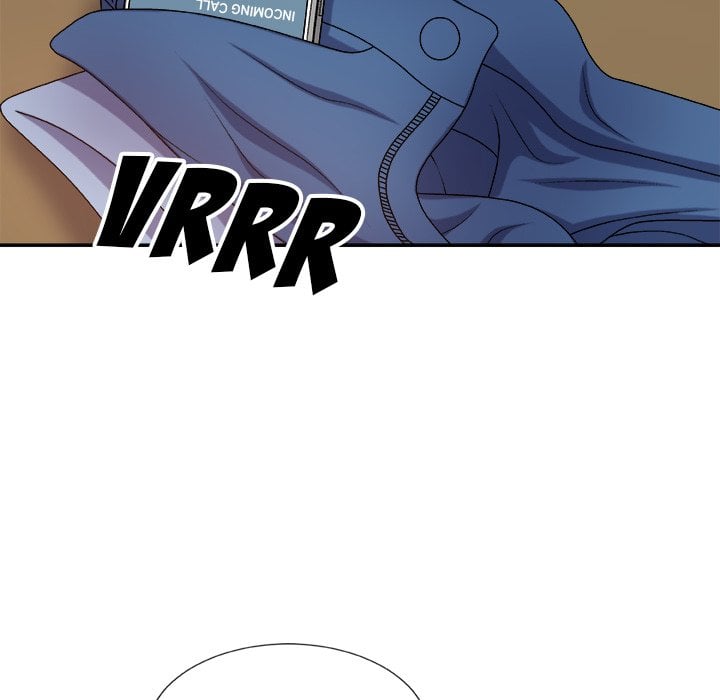 Spirit Possession - Chapter 10 118