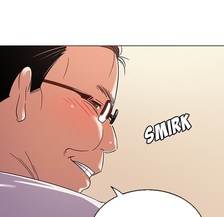 Desperate Measures - Chapter 10 29