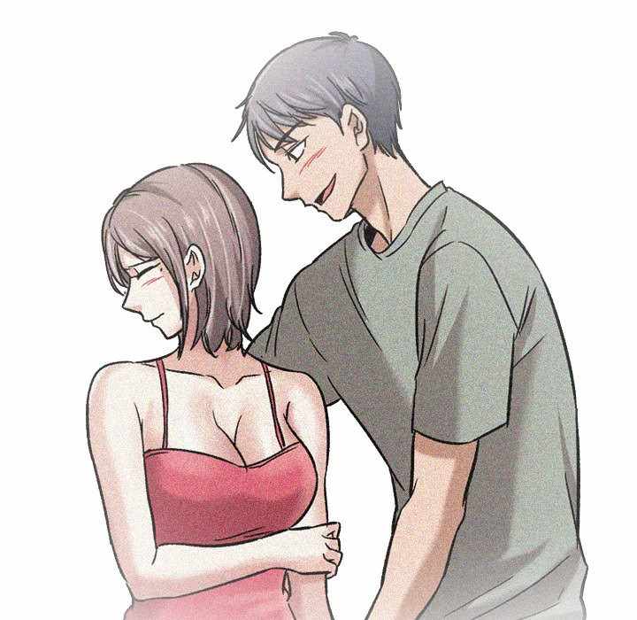 Friends (ATZ) - Chapter 10 54