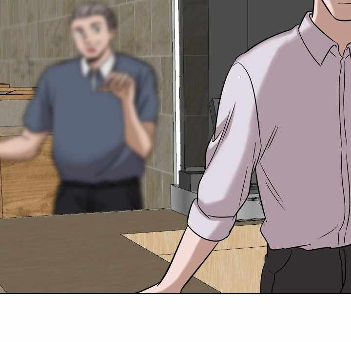 Friends (ATZ) - Chapter 10 13