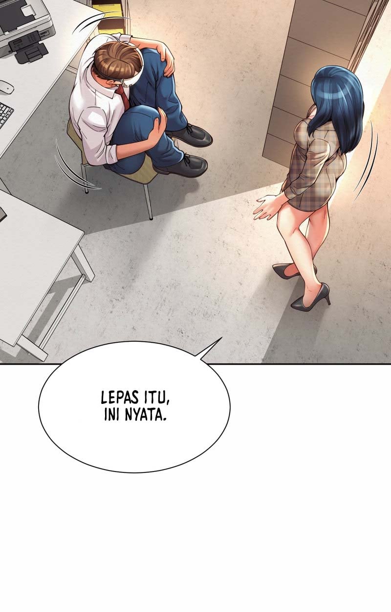 Office Romance - Chapter 10 44