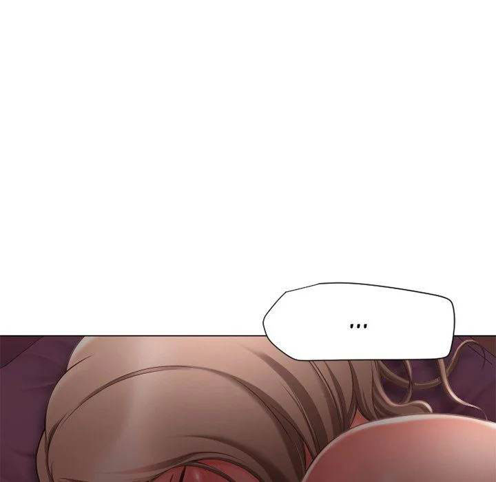 Close, but Far - Chapter 10 71