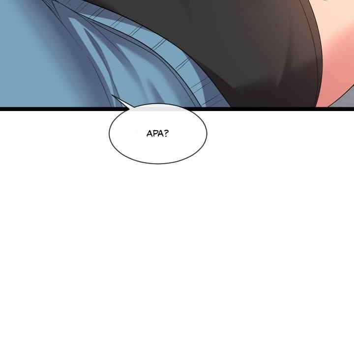 Unit 101 - Chapter 10 26