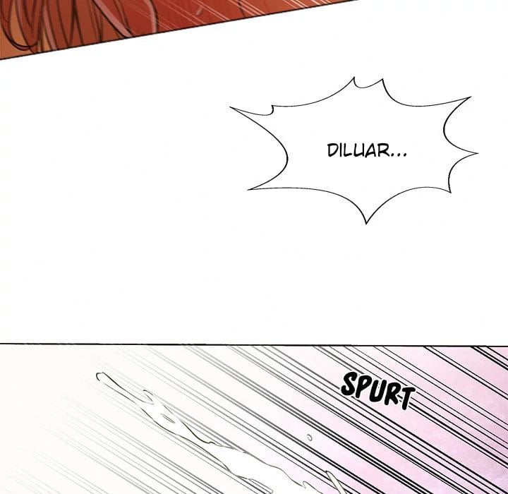 Good Night - Chapter 10 10 Good Night - Chapter 10 10