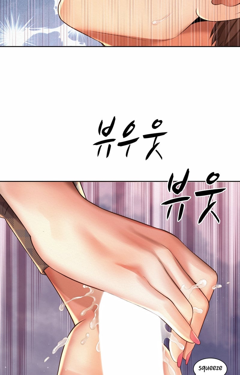 Office Romance - Chapter 10 35