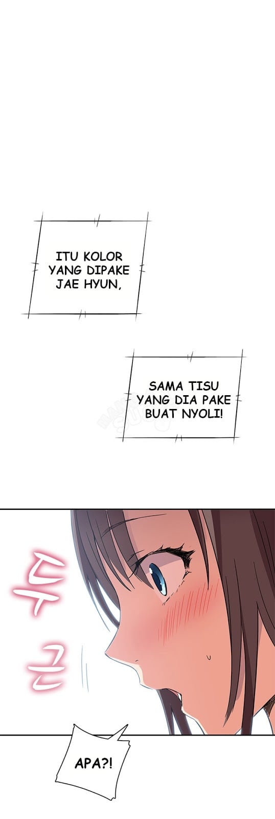 H-Campus - Chapter 10 1