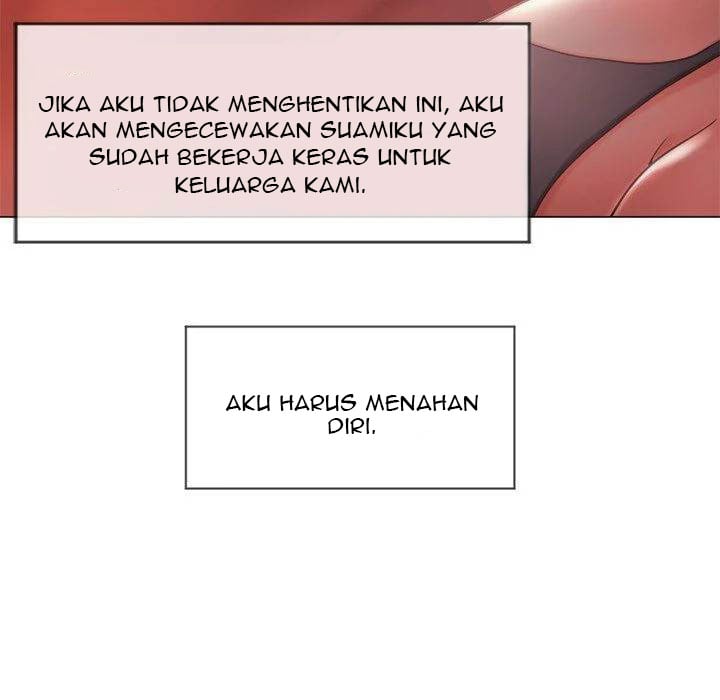 Close, but Far - Chapter 10 117