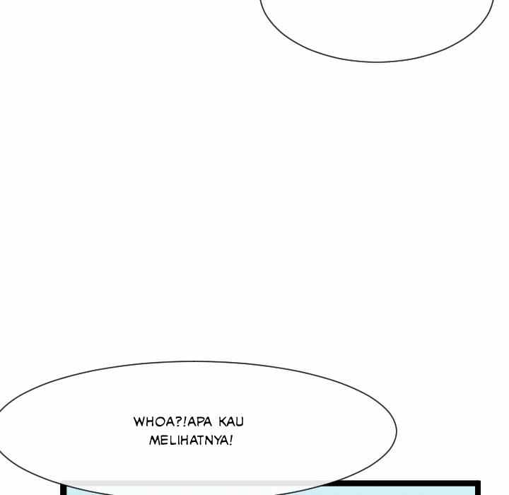 Unit 101 - Chapter 10 104