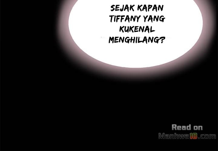 Body Change - Chapter 10 33