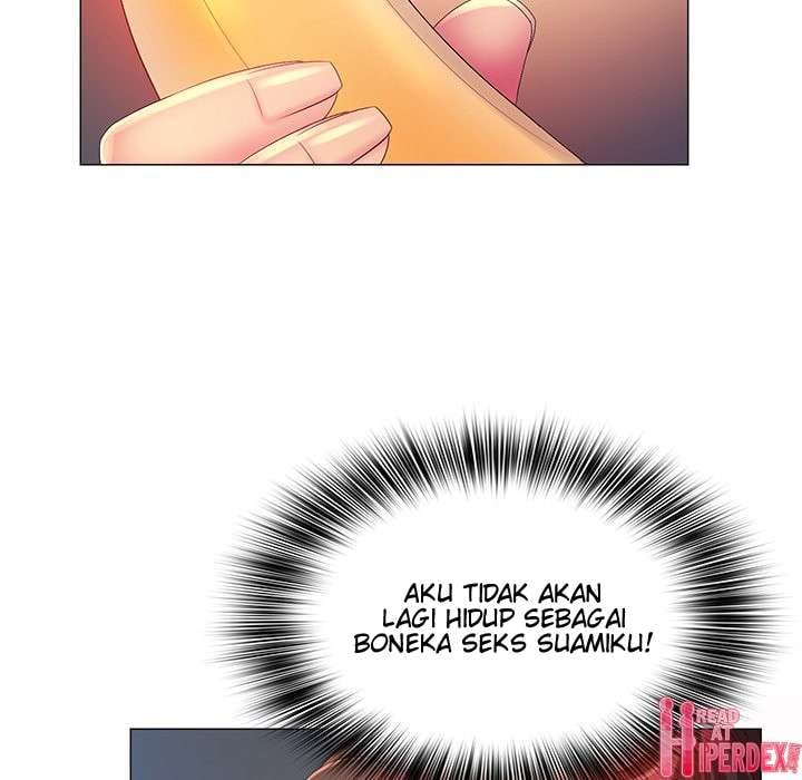 His Voice - Chapter 10 68