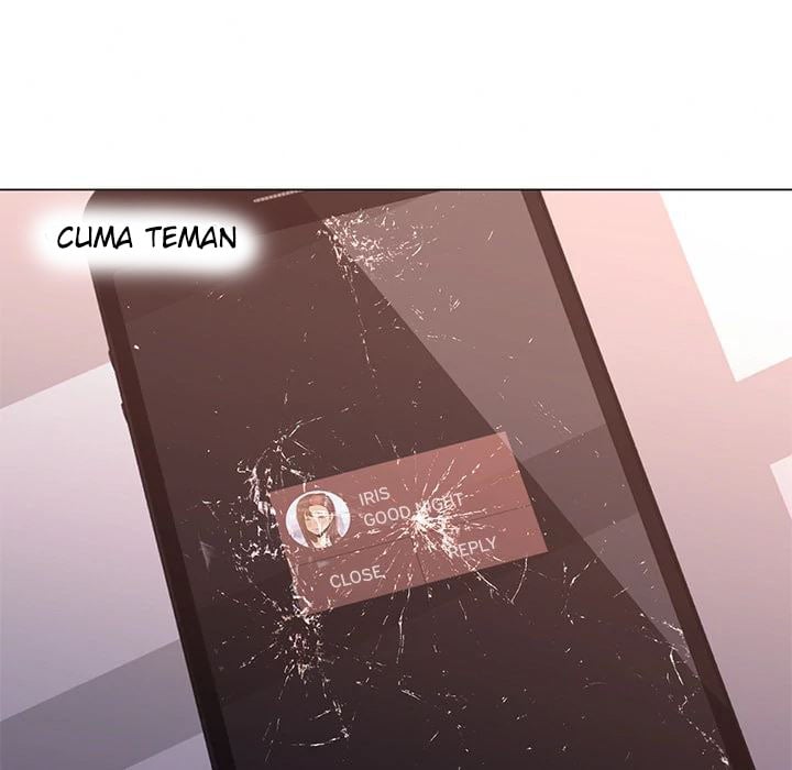 Good Night - Chapter 10 81 Good Night - Chapter 10 81