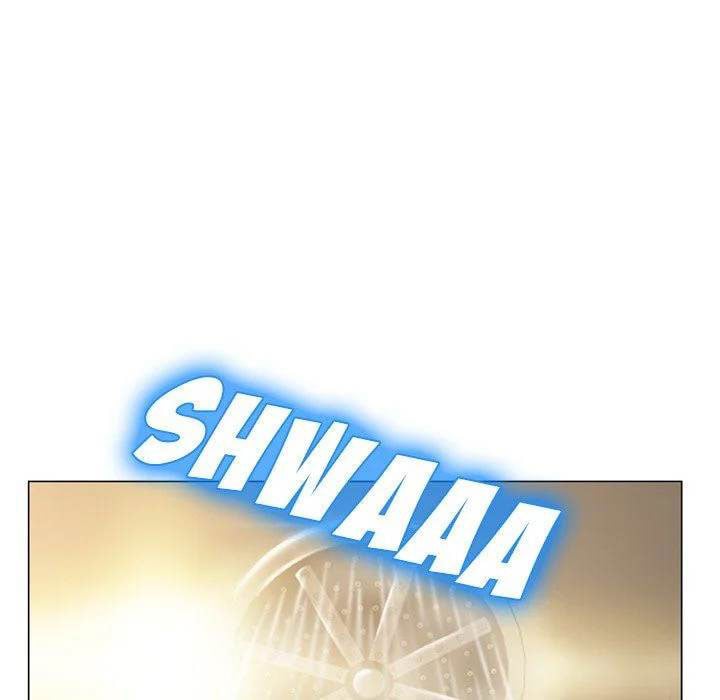 Close, but Far - Chapter 10 59