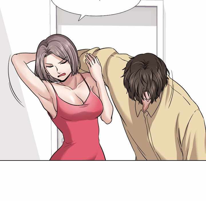 Friends (ATZ) - Chapter 10 35