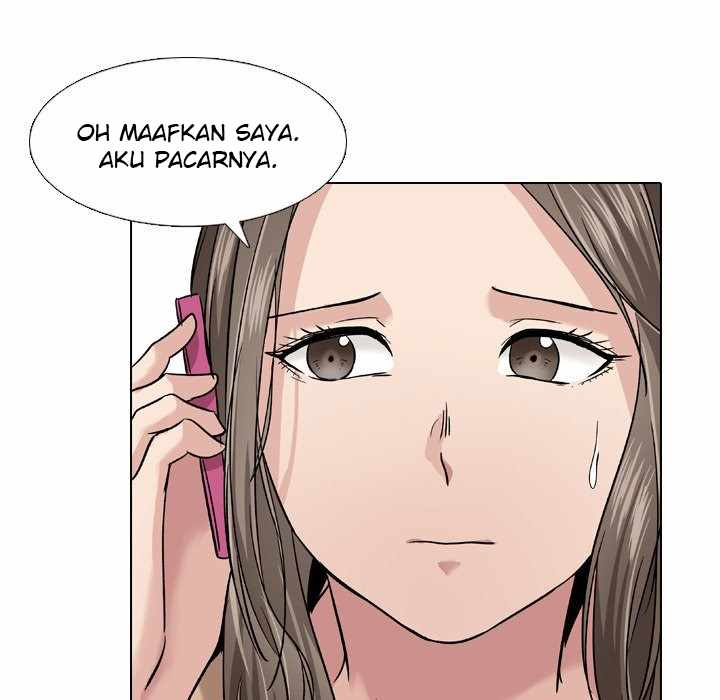 Friends (ATZ) - Chapter 10 106