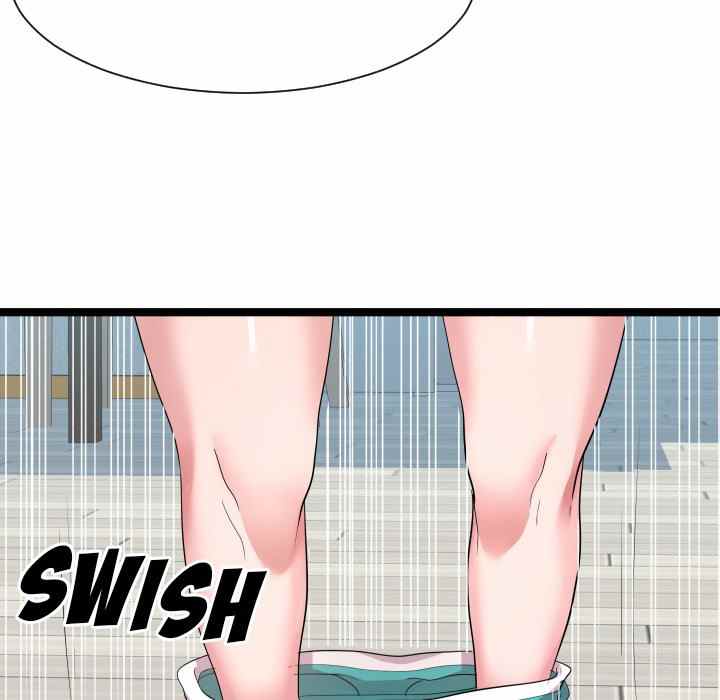 Unit 101 - Chapter 10 124