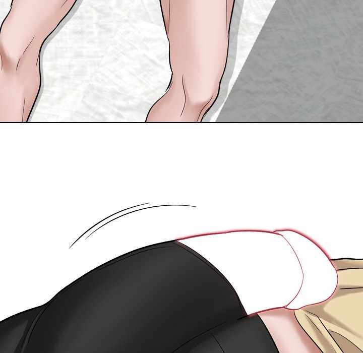 Friends (ATZ) - Chapter 10 98