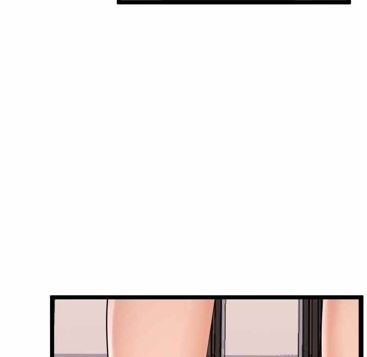 Unit 101 - Chapter 10 80