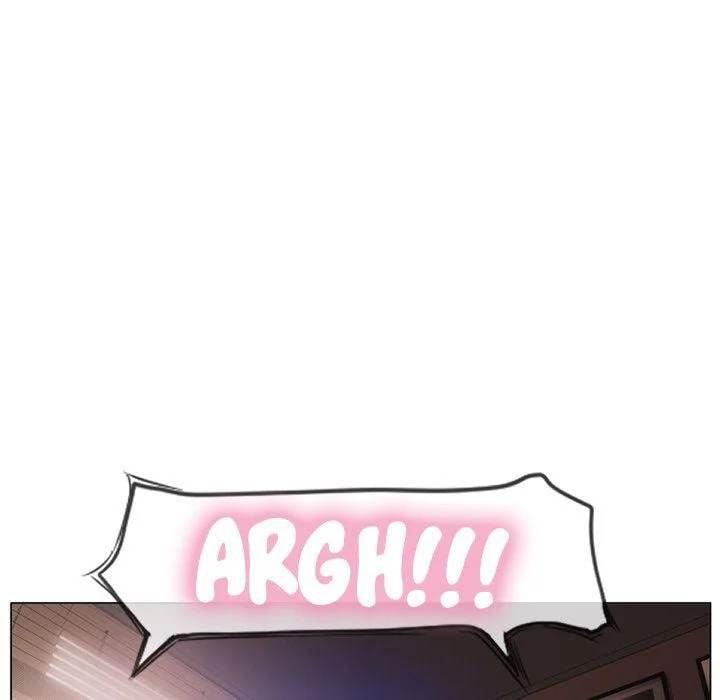 Close, but Far - Chapter 10 81