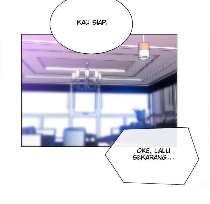 His Voice - Chapter 10 62