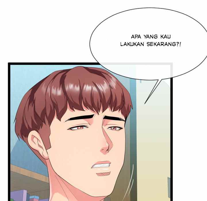 Unit 101 - Chapter 10 43