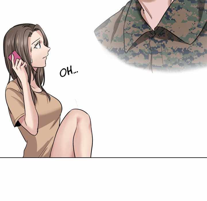 Friends (ATZ) - Chapter 10 113