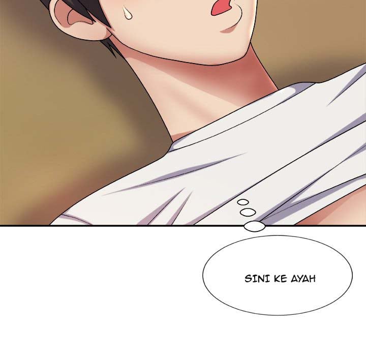 Spirit Possession - Chapter 10 31