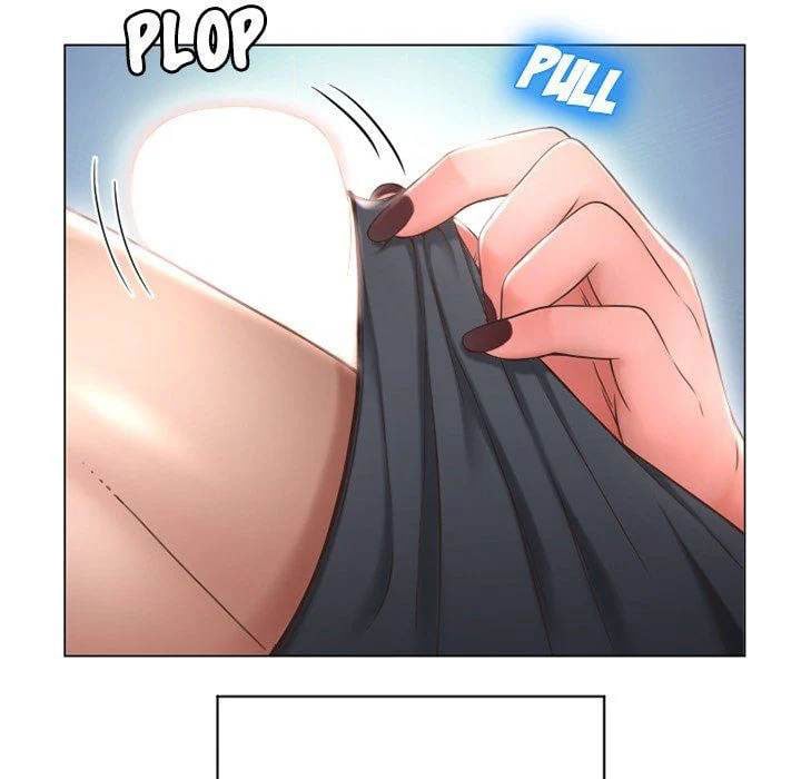 Close, but Far - Chapter 10 38