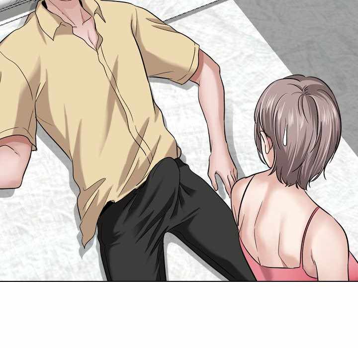 Friends (ATZ) - Chapter 10 85