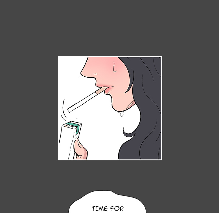 Project Utopia - Chapter 10 98