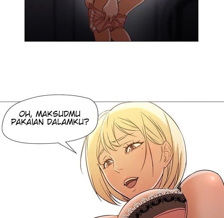 Good Night - Chapter 10 34 Good Night - Chapter 10 34