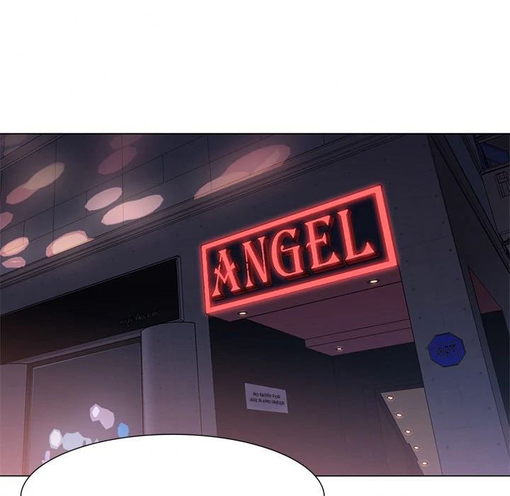 Good Night - Chapter 10 83 Good Night - Chapter 10 83