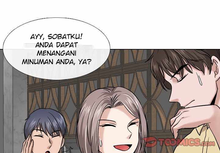 Friends (ATZ) - Chapter 10 4