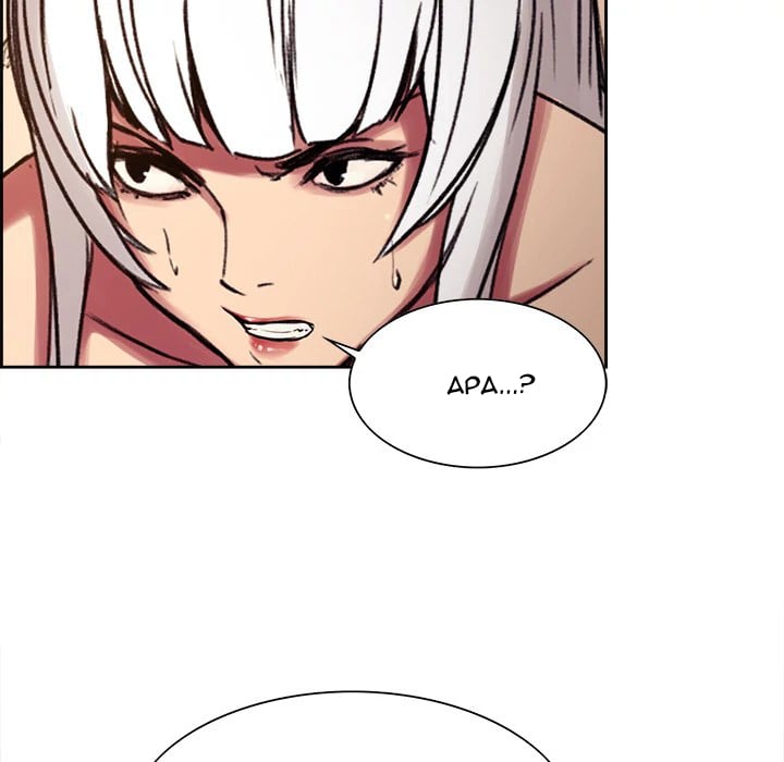 Erostica - Chapter 10 44
