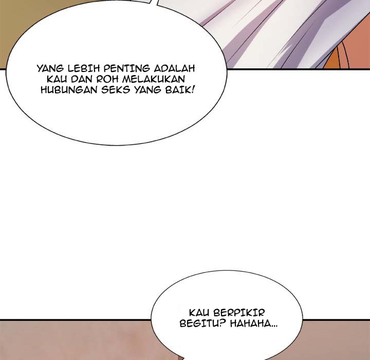 Spirit Possession - Chapter 10 55