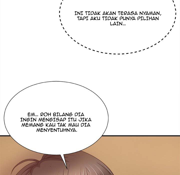 Spirit Possession - Chapter 10 23