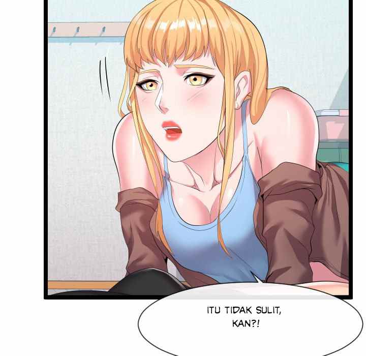 Unit 101 - Chapter 10 60