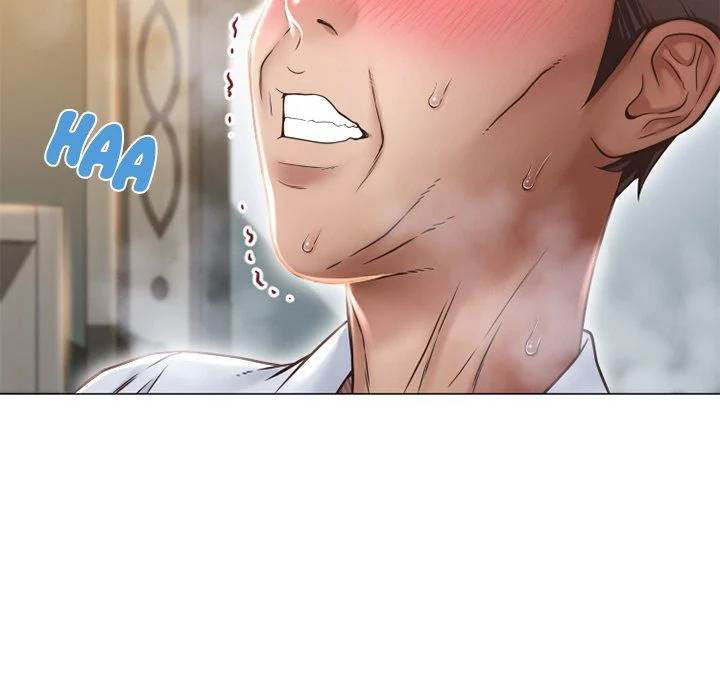 Close, but Far - Chapter 10 134