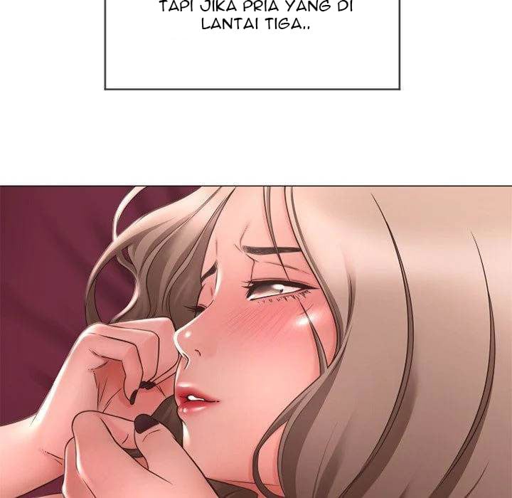 Close, but Far - Chapter 10 88