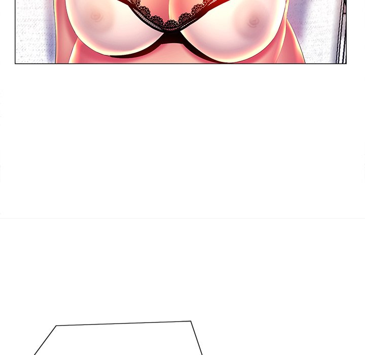 His Voice - Chapter 10 100